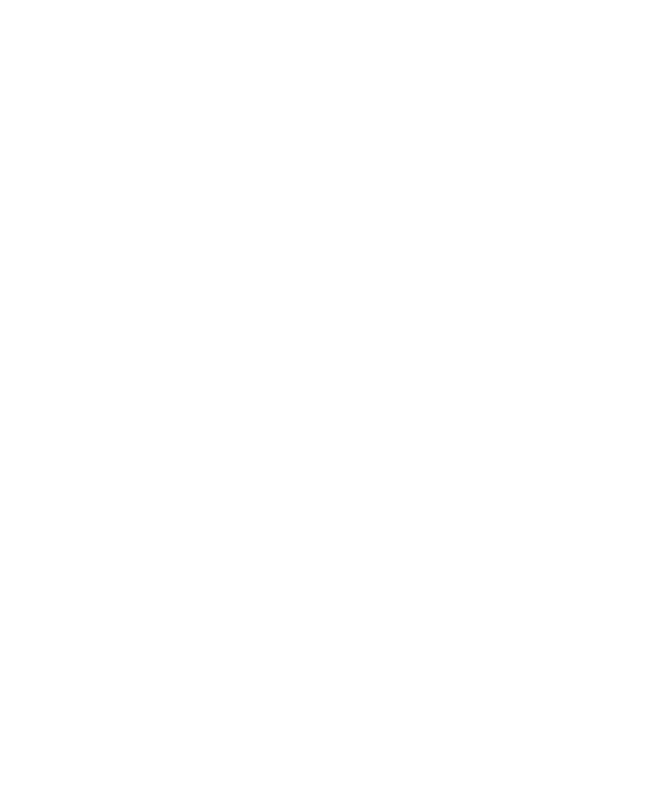 Papo Sergipe