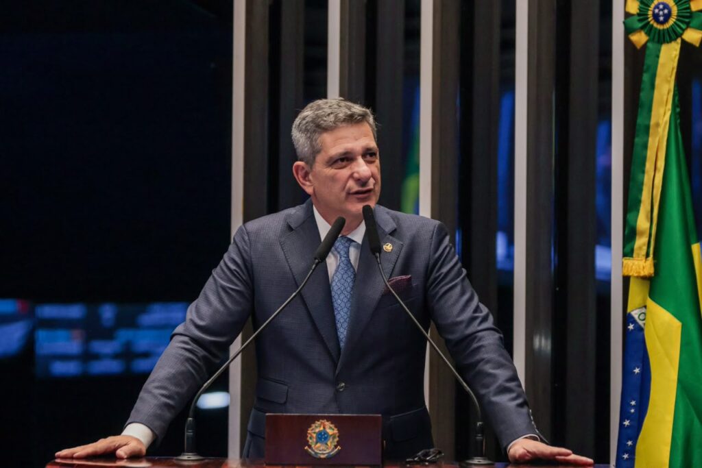 BNDES aumenta crédito para Sergipe e Rogério Carvalho usa números para reforçar discurso sobre investimentos