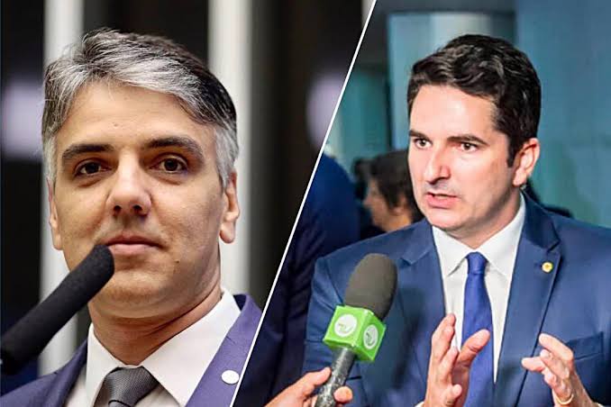 Reis x Ribeiro: eleição em Lagarto pode definir quem tem mais força política na cidade