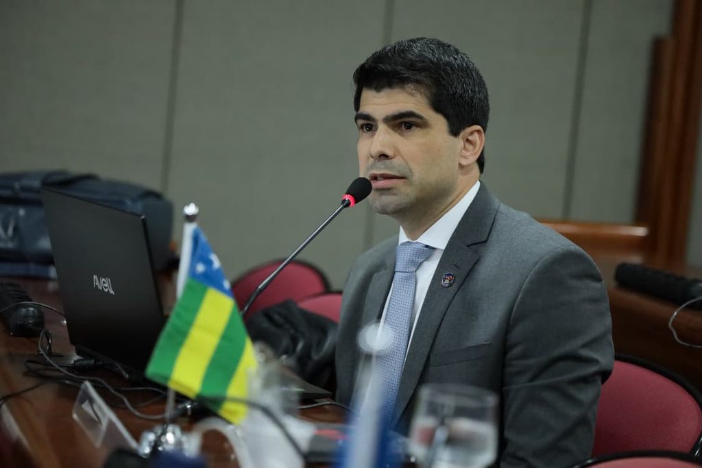 OAB/SE leva ao Conselho Federal pedido de investigação sobre autoridades do STF e da PGR