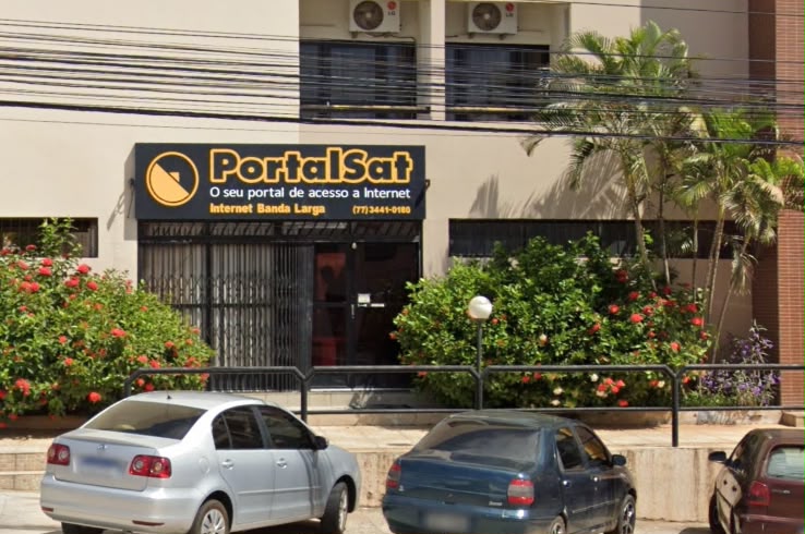 André David aponta BK Telecom como origem de R$ 240 mil apreendidos com ex-servidor
