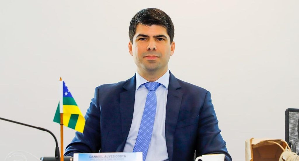 OAB/SE cobra apuração sobre Moraes e defende debate sobre afastamento cautelar