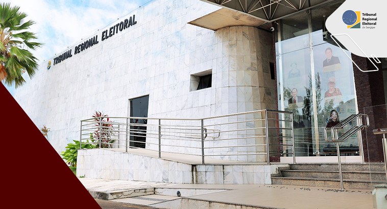 Justiça Eleitoral manda retirar vídeo de Candisse Carvalho após pedido de direito de resposta de André David
